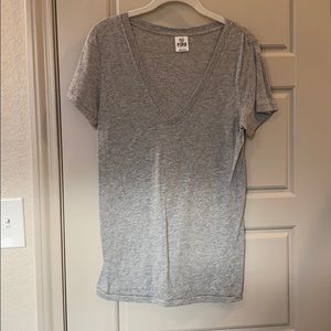 V Neck T-Shirt